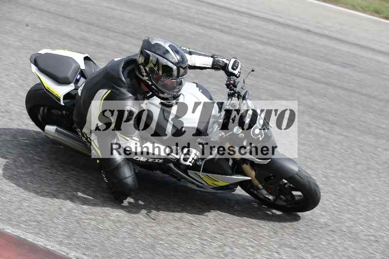 /34 25.07.2025 Speer Racing ADR/Gruppe gelb/99
